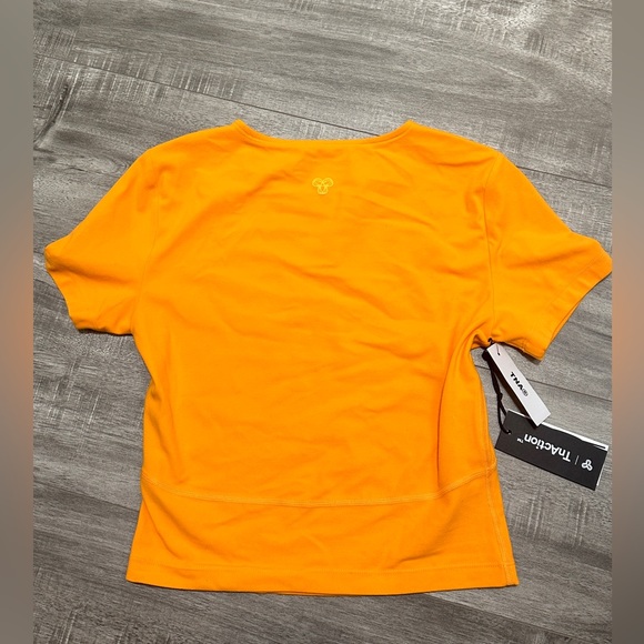 Aritzia BUTTER Bound T-Shirt - Small - Picture 5 of 5